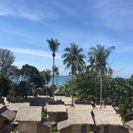 Lanta Sabai Hotel & Bungalows Ko Lanta Εξωτερικό φωτογραφία