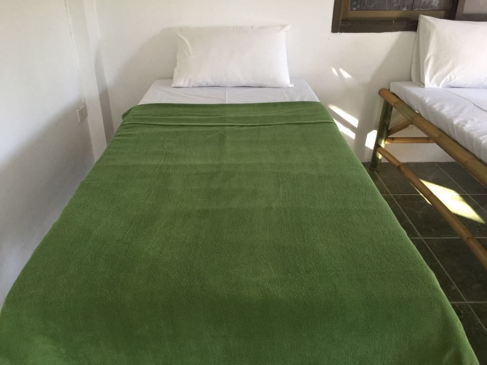 Lanta Sabai Hotel & Bungalows Ko Lanta Εξωτερικό φωτογραφία