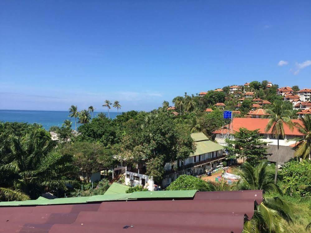 Lanta Sabai Hotel & Bungalows Ko Lanta Εξωτερικό φωτογραφία