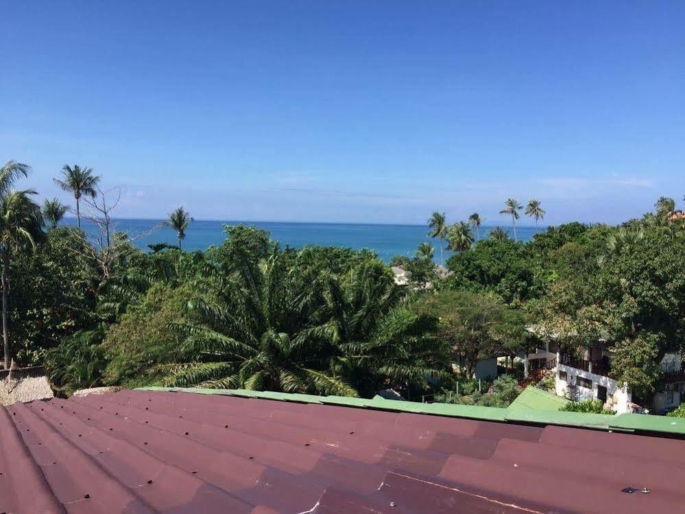 Lanta Sabai Hotel & Bungalows Ko Lanta Εξωτερικό φωτογραφία