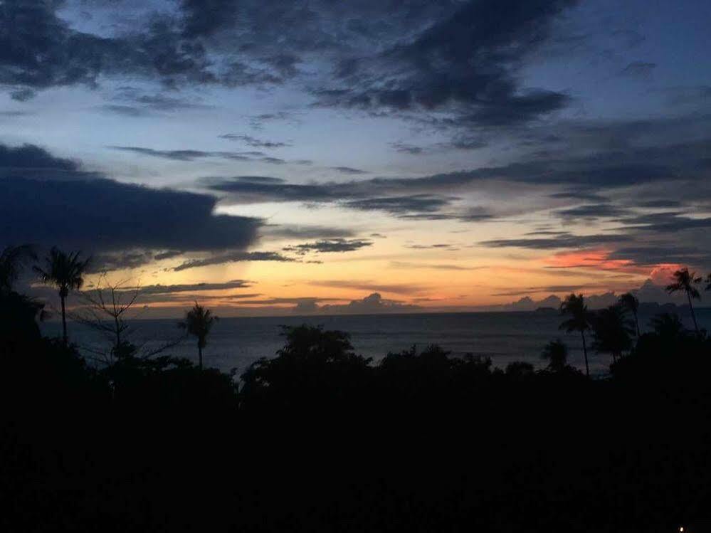 Lanta Sabai Hotel & Bungalows Ko Lanta Εξωτερικό φωτογραφία