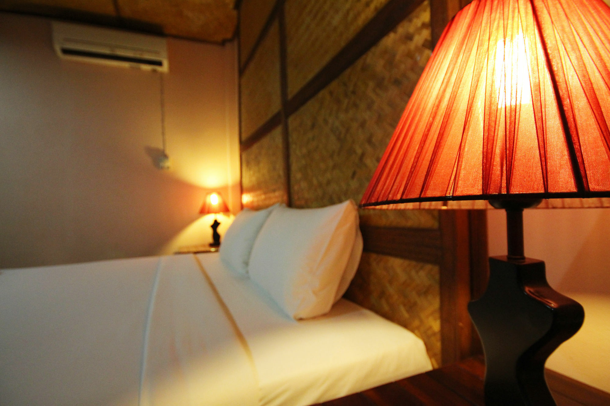 Lanta Sabai Hotel & Bungalows Ko Lanta Εξωτερικό φωτογραφία